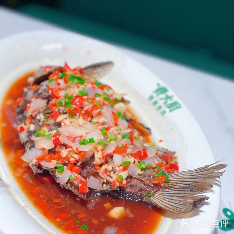 费大厨辣椒炒肉 | 小炒肉大王来上海啦[礼花]