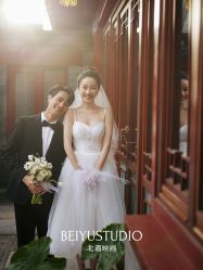 -北遇映画PHOTO GRAPHY STUDIO