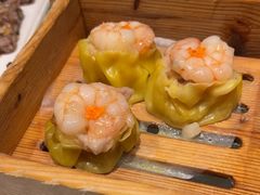 -侨美·唐荔园·40年地道粤菜