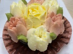 -派悦坊·甜品·蛋糕(虹口龙之梦店)