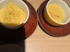 -匠和风精致料理(宁德万达店)
