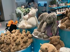 -JOYCODE(西单大悦城店)