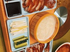 -大顺堂食府(牛街店)