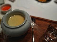 甜点-京兆尹(雍和宫店)