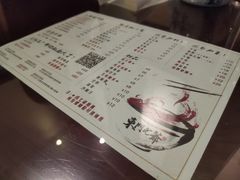 -螺世纪螺蛳粉·桂味小排档(裕德店)