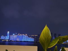 -不二民谣音乐餐酒吧(长沙店)