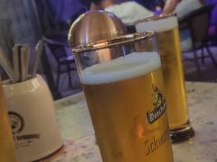 -巴伐利亚啤酒坊(意式风情街店)