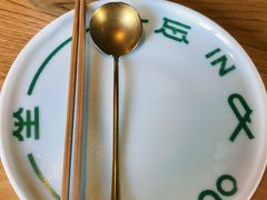 -一坐一忘云南菜(三里屯店)