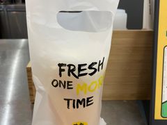 -丸摩堂鲜果茶(九方店)