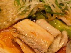 招牌无骨大鳊鱼-顺味凤城(九六广场店)