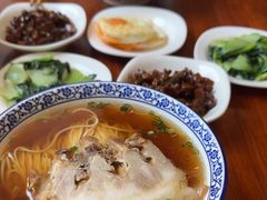 -同得兴面馆.苏式面.三虾面(园区店)