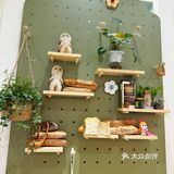 快乐老家从虹口老店爱到新店。作为碳水深度爱好者