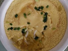 -水韵·渔家臻品私房菜(中庙店)