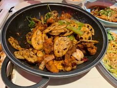 -渝蛙馆(新百店)