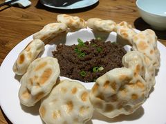 -聚缘堂·海鲜私房菜(松岭路店)