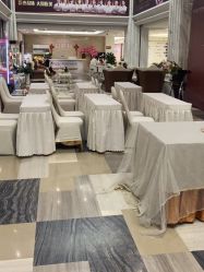 -西安壹加壹医疗美容·西北抗衰旗舰店