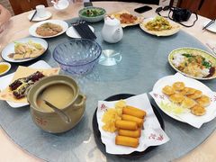-有记家厨(后龙西街店)