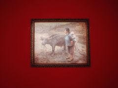 -四川美术学院美术馆