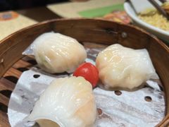 -点都德(奥体印象城店)