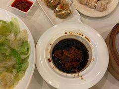 -深圳观澜格兰云天国际酒店