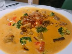 -花锅速食(日月广场店)