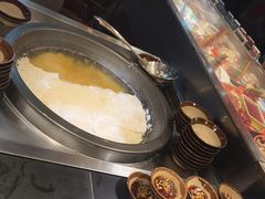 -渝味川菜(夜宵航母店)