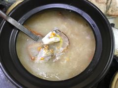 -皮蛋弟砂锅店(总店)