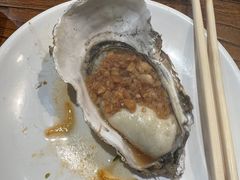 -海味当家·蒸锅海鲜(星海公园店)