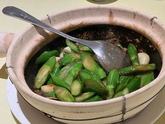 -惠食佳(滨江大公馆店)