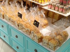 -PUFFRING帕芙琳(延兴门店)