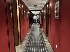 -上海老饭店(北京分店)