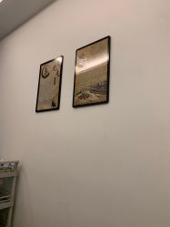 -DEM缔怡美科技美容