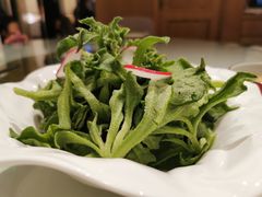 -粤麓轩餐厅(中信泰富广场店)