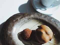 -翡翠36餐厅(浦东香格里拉店)