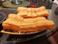 -滋粥楼·顺德菜(番禺广场总店)