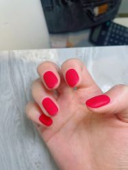 -U+nail优加专业美甲美睫