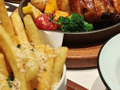 -阿妮叶李(光谷世界城店)