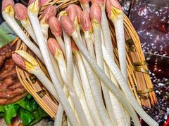 -大风老火锅(江北一店)