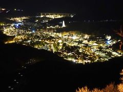 -司马台长城