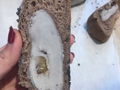 -奈雪的茶(佛山顺德美的悦然广场店)