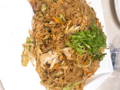 星洲炒米粉-星洲小馆·新加坡菜(吴江万象汇店)