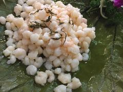 -吴门人家·苏宴宫廷菜(拙政园店)