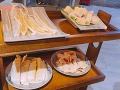-小龙坎火锅(万象城店)