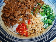 -王阿盖手工小吃(兴龙北路店)