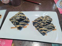 -粤赏点(越秀城市广场店)