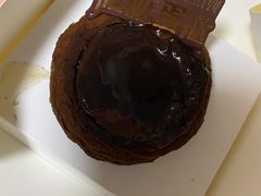 -好利来(新宜白店)