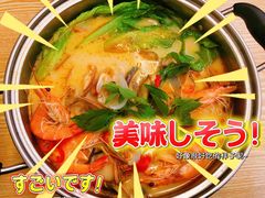 -派派茶客(金杏花园店)