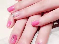 -Dragonfly 悠庭·按摩Spa(苏州中心广场店)