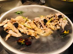 -小运河·公馆(国贸店)