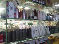 -北方美博城(通北路店)